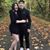 Theresa Rae Black-Porritt's profile image
