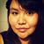 Chastity Sandoval's profile image