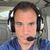 Sandro Di Simplicio's profile image