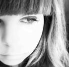 Audra H.'s profile image