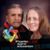 Judith Hayes's profile image