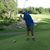 Neal Smidt's profile image