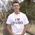 David Lingle's profile image