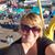 Tracy Hailey Craycraft's profile image