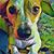 Peggy Galanis Demetriou's profile image