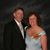 Donald Glenn Stephens's profile image