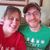 Mandy Stoeckel's profile image