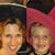 Denise Heineman York's profile image