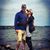 Marlene Manion's profile image