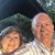 Paul N Jane Wilder's profile image