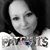 Linda Canady's profile image
