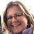 Claire Miazza's profile image