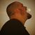 Andrew Lutz's profile image