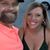 Ashley Bell's profile image