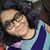 Beckie Rodriguez's profile image
