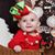 Sandie Kelley Munson's profile image