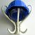 Wilcame Dessalines's profile image