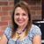 Gloria Stella Herrera Cano's profile image