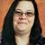 Crystal L. Fisher's profile image