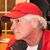 Dave Wilbar's profile image
