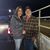 Angela Gargano McKeefrey's profile image