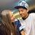 Brianna Sanchez's profile image