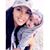 Maresha Simoneaux's profile image