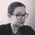 Holly Jerrett's profile image