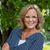 Jill Thingelstad Chandler's profile image