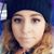 Rodriguez Erika's profile image