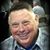 Don Payne's profile image