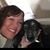 April Harris Rice's profile image