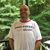 Robert Colson's profile image