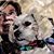 Karen May Ward's profile image