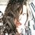 Lacey Farnsley's profile image