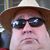Dave Vandeford's profile image