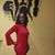 Sylvia Nah's profile image