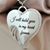 Jacki Gamboe's profile image