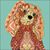 Leela Valencia Woods's profile image
