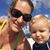 Laura Marie Buller's profile image