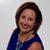 Jan Curtis Mazotti's profile image