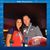 Brooke Meissner's profile image