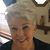 Carolyn Meyer's profile image