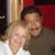 Joyce Jackson Dixon's profile image