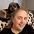 Terri Farrell's profile image