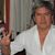 Luis Gómez's profile image