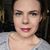 Alexia Jones-Franchi's profile image