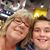 Linda Coffey Henderson's profile image