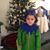 Maria Guadalupe Urquidi Fraire's profile image