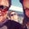 Greg Wright's profile image